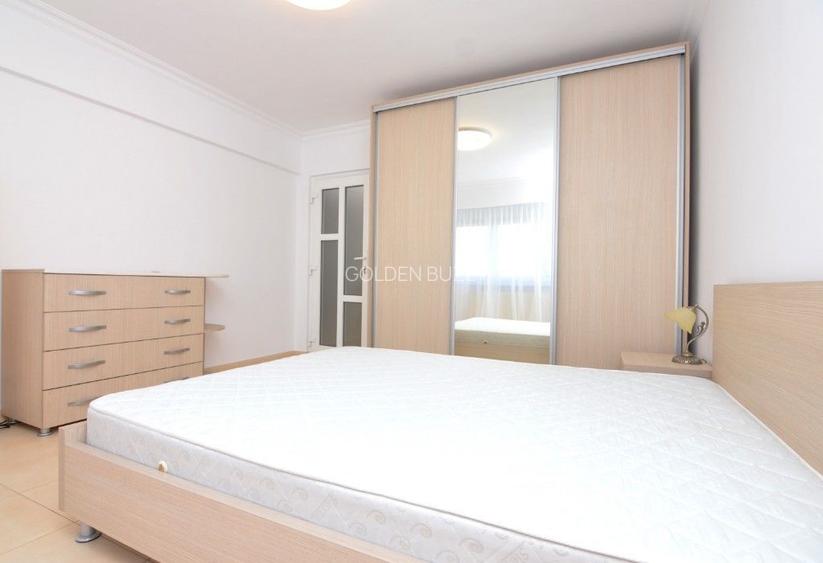 Apartament 2 camere de inchiriat I Blvd Unirii - 8