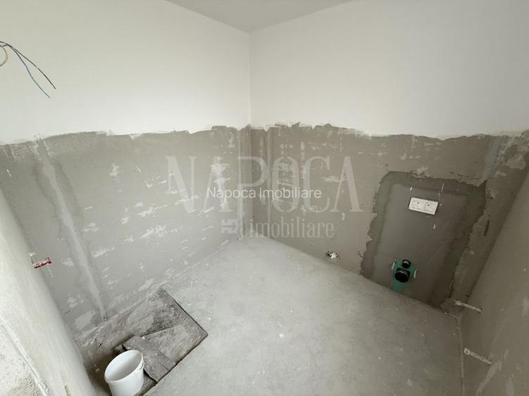 Casa 4 camere de vanzare in Dezmir - 7