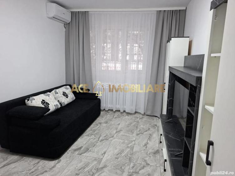 2 Camere | Theodor Pallady | Proximitate Metrou | PetFriendly |Mobilat - 2