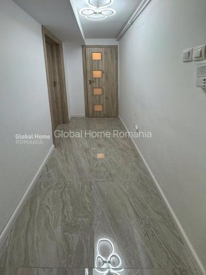 Apartament 2 camere | Zona Cismigiu - Sala Radio - 11