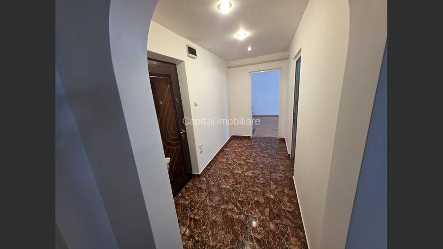 Spatiu comercial de inchiriat 0%COMISION - 6