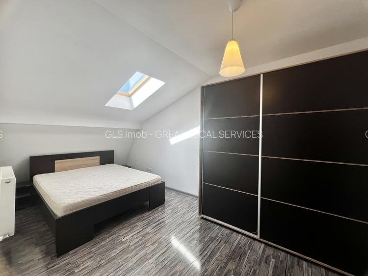 Ideal Investitie, Duplex în zona Timpuri Noi - Vitan - Nerva Traian - 8