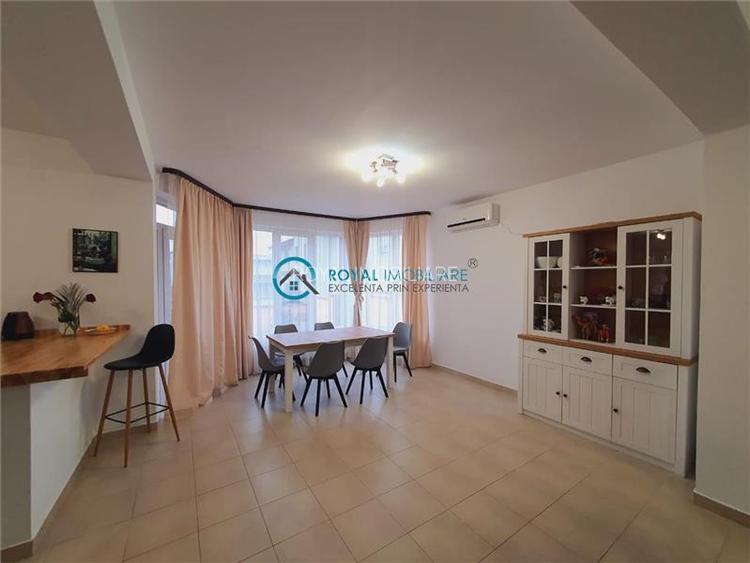 Royal Imobiliare - Vanzare vila zona Paulesti - 17