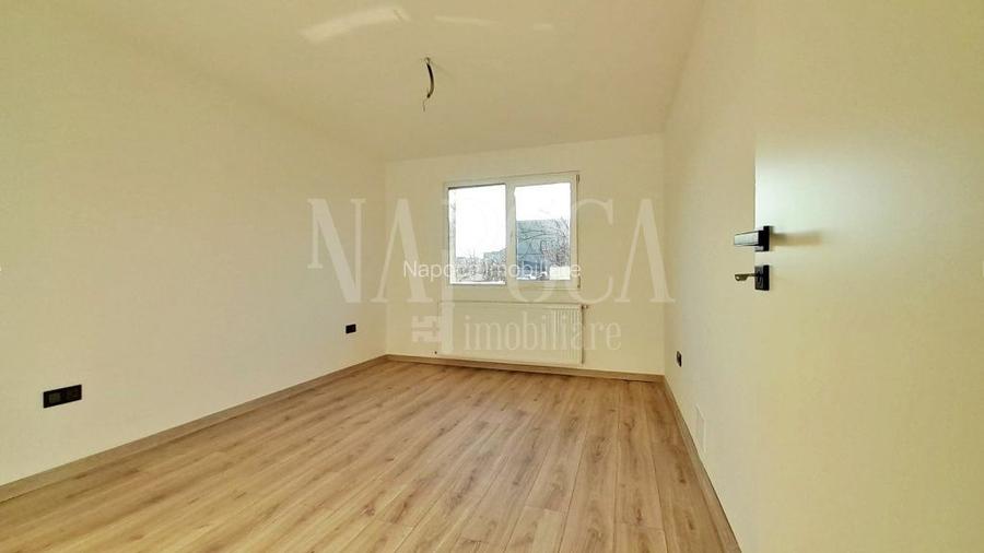 Apartament 3 camere de vanzare in Manastur, Cluj Napoca - 2