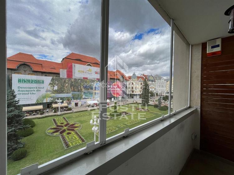 Apartament cu 3 camere parcare privata  petfriendly - 12