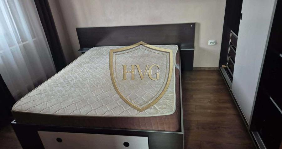 Apartament cu 2 camere | Centrala proprie | Vitan - 3