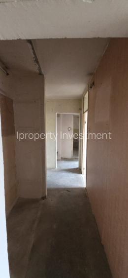 Tineretului, Lumea Copiilor | 4 Camere Decomandat | 2 Bai | 2 Balcoane - 7