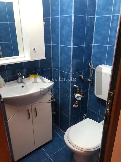 Apartament 3 camere, 2 bai, 65 mp, centrala proprie - 10