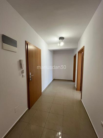 Apartament 2 camere de vanzare in Brasov , Avantgarden 2  - 5