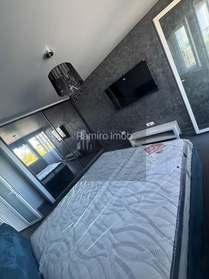 Apartament 2 camere semidecomandat Eroii Revolutiei - 2