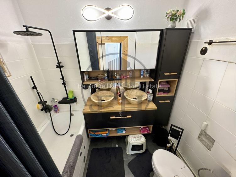 Casă de vânzare Techirghiol, Constanța - 9