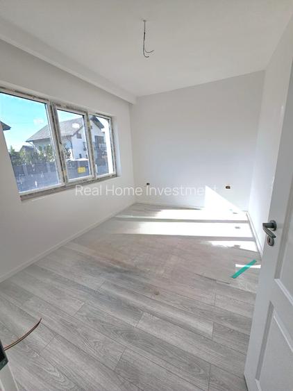 Casa individuala 4 camere/Com.Berceni - 8