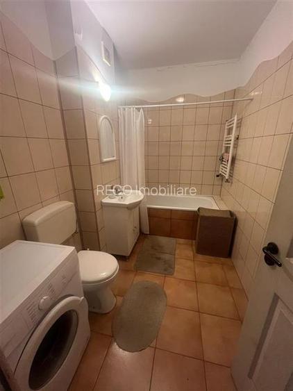 RECO Apartament open-studio ARED - 6