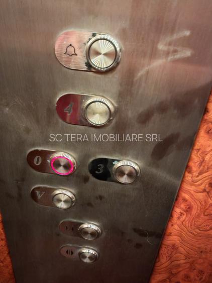 VANZARE CASA VILA TIP DUPLEX - 24