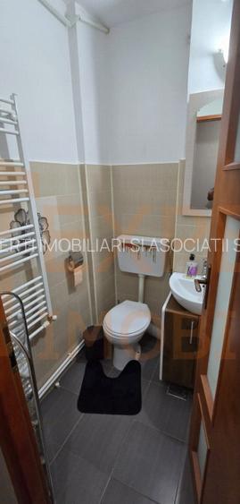 Apartament 2 camere de inchiriat, in zona Salvare - Inel II - 8
