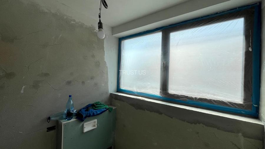 COMISION 0% | Duplex Mosnita Noua | 122 mp utili | 4 dormitoare - 8