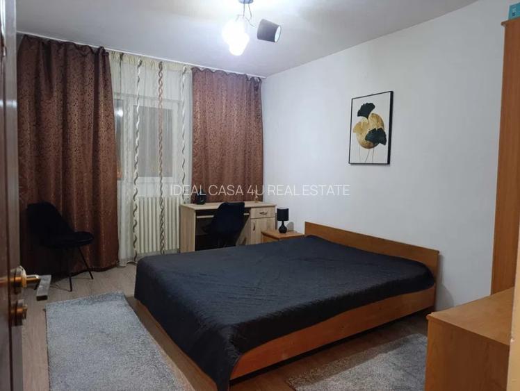 Apartament cu 1 camera in Tatarasi Sud-Gradinari-Tudor Vladimirescu - 2