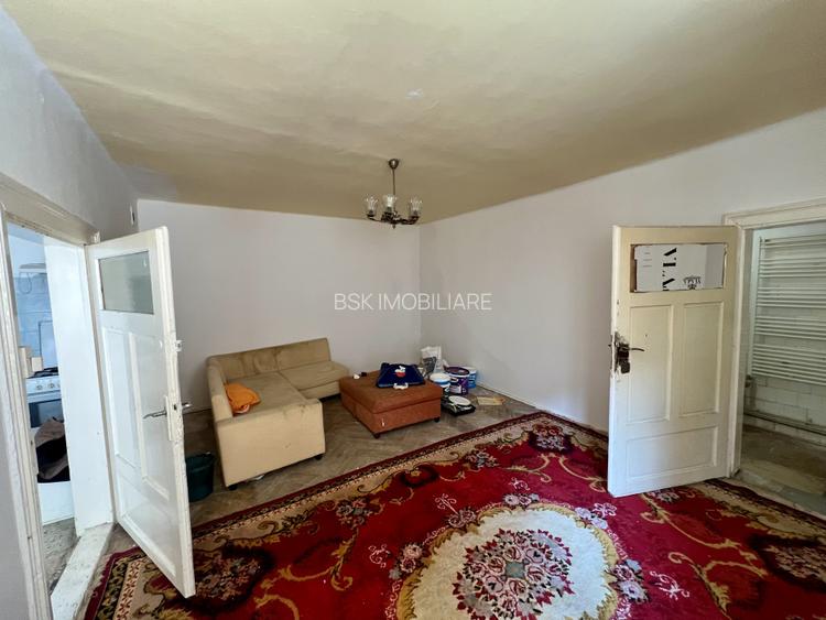 2 Camere-Centru-Istoric-Michael-Weiss-60mp - 2