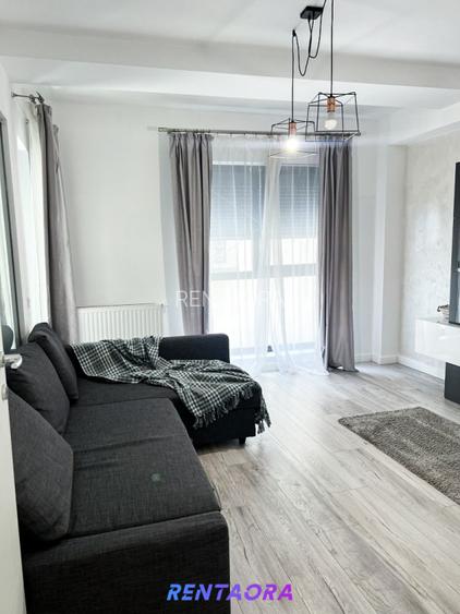 Lujerului 5' Metrou 21th Luminosa Centrala Proprie Bloc NOU - 2