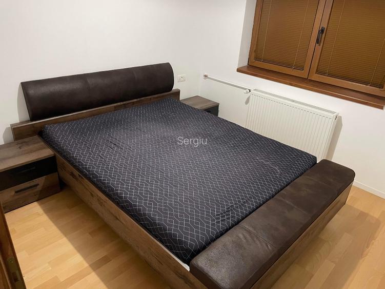 Direct Proprietar: Apartament 3 camere, complet decomandat și renovat – Lipovei - 8