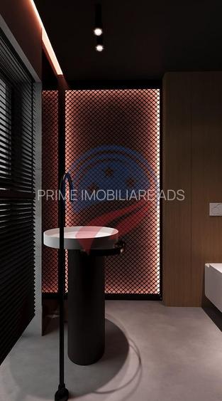 Vila de lux/ ultracentral/ Craiova - 40