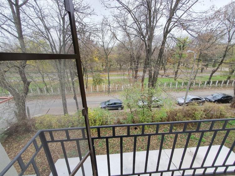 Apartament 2 camere mobilat si utilat premium langa Gradina Publica - 7