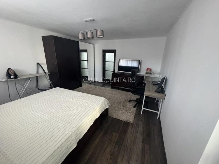 Apartament 2 camere | Central | P-ta Muncii | Modern | 5` Metrou | Parcare - 5