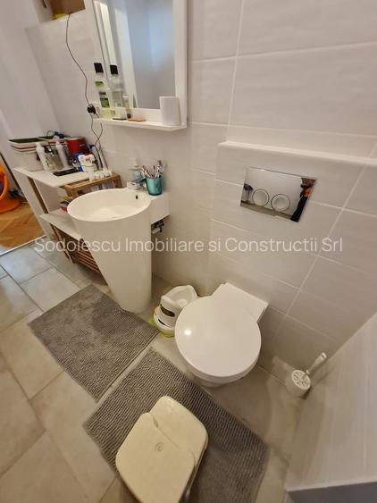 Casa solida în zona Bogdanestilor - 14