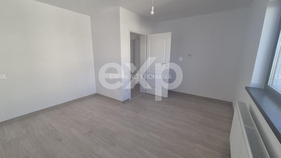 Casă nouă 5 camere, 151 mp utili, teren 1.563 mp – Albota - 10