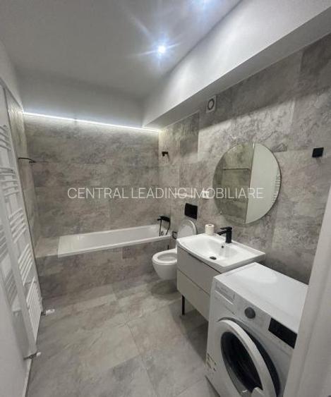 Tineretului Delta City - 5