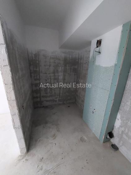 2 CAMERE  |  CENTRAL MAMAIA  |  CONSTANTA  - 13