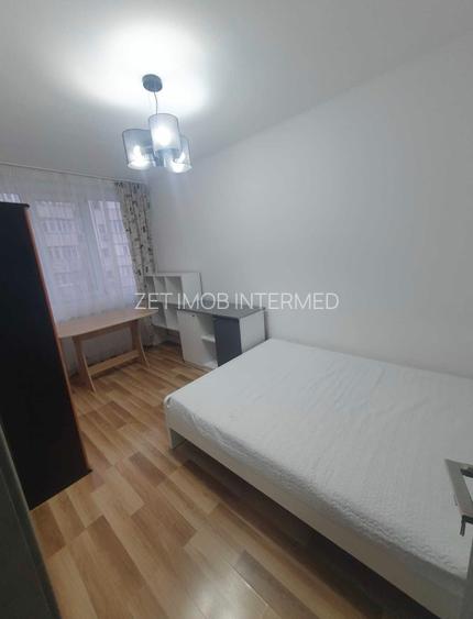 3 camere Titan - Potcoava - 6