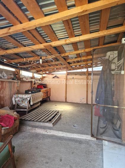 Comuna Pantelimon – 93 mp utili, teren 275 mp, COMISION 0%, - 3