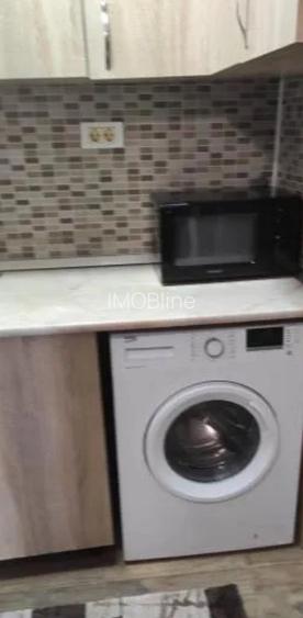 garsonieră zona Far mobilată utilată 39 mp - 5