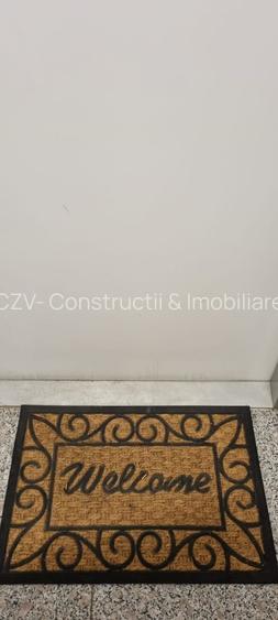 Apartament modern într-un complex rezidențial privat - 87