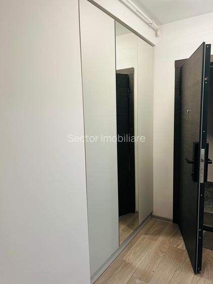 Mamaia Nord-Navodari  Vedere Mare CASA DEL MAR - 11