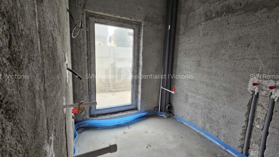 REV2005256 Casa individuala in comuna Berceni I teren 300 mp - 5