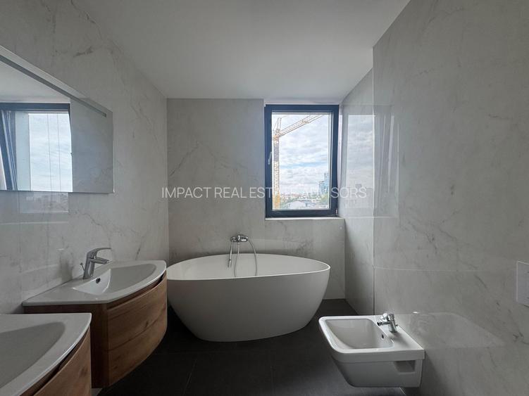 3 camere PREMIUM| 94mp + 13.20 mp  terasa - 2