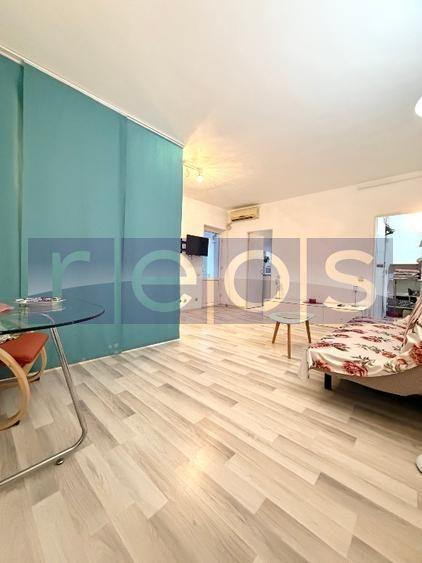 VANZARE  3 CAMERE DECOMANDAT - NERVA TRAIAN - 4