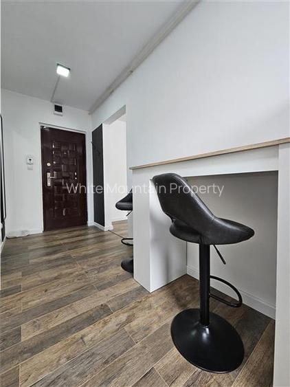 Garsoniera superba de inchiriat Soarelui - 13