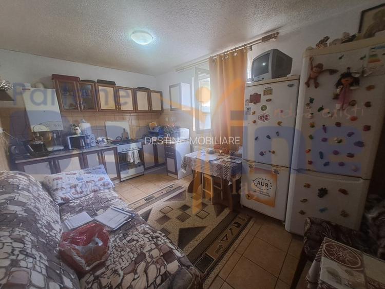 Casa individuala plan Parter 147 mp, Miroslava  - 5