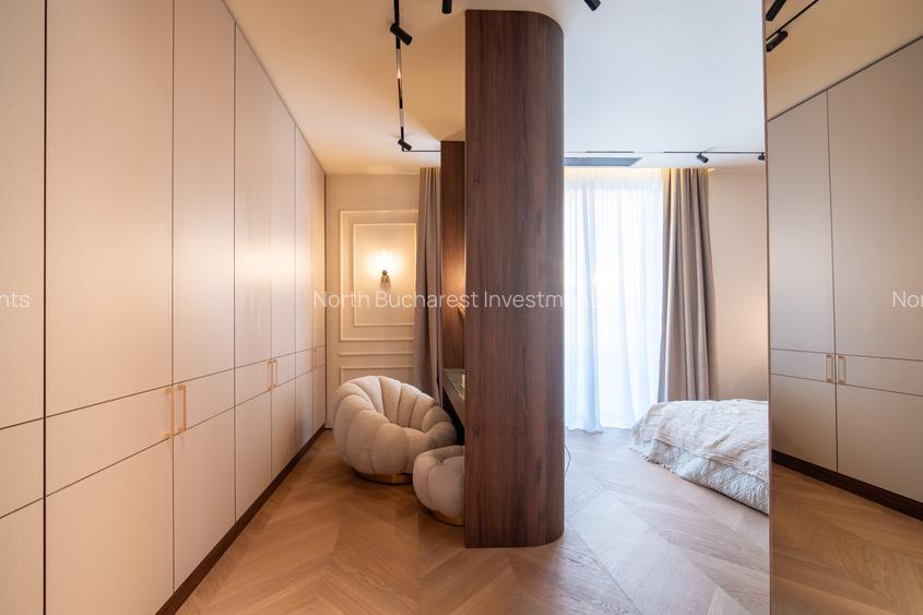 VILA SPATIOASA -  IANCU NICOLAE - 5 CAMERE - COMISION 0% - 12