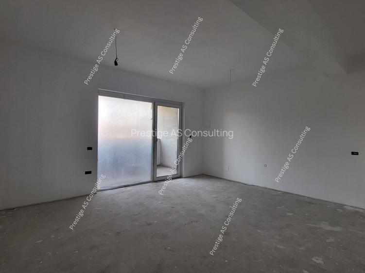 Apartament 3 Camere+Scara interioara | Lift | Dumbravita-Kaufland - 5