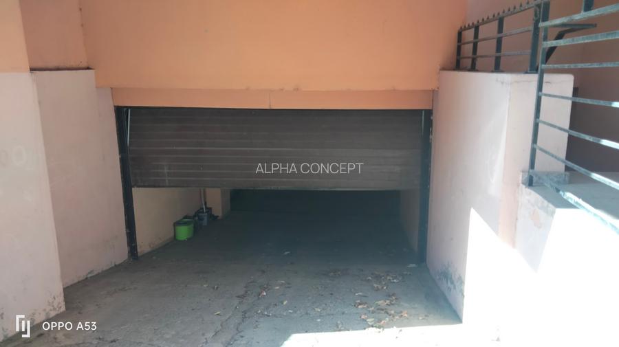 APARTAMENT TIP DUBLEX -ZONA INEL 2 - 27