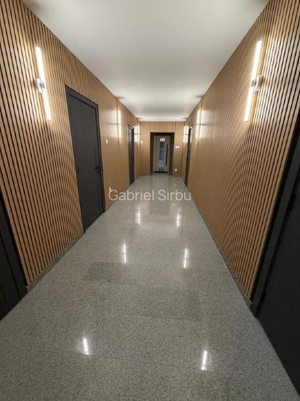 Vila de vanzare Pipera – 7 camere | TOTUL NOU IMOBIL INCHIRIAT CU 4500 EUR LUNA - 7