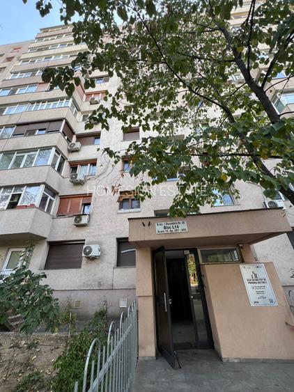 Apartament Modern si Luminos 2 Camere 1 Decembrie - 13