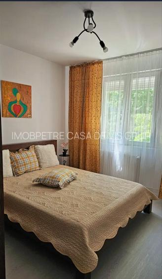 ofer spre inchiriere un apartament 2 camere apusului - 2