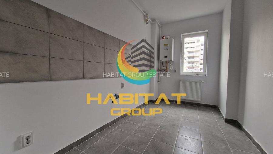 2 camere | Pallady | 68 mp | curte 123 mp | Comision 0% - 7