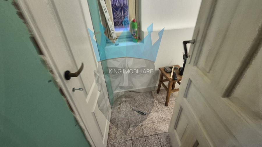 Spatiu Birou Dorobanti Bucuresti - 6