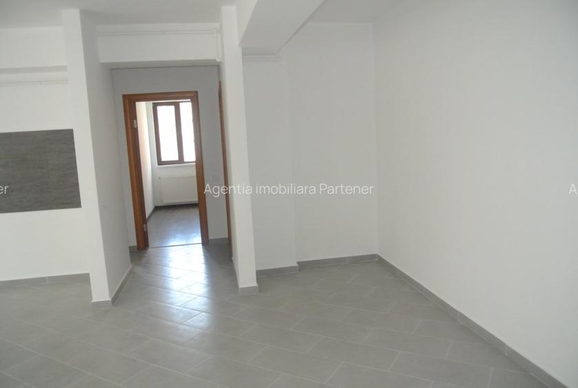 Apartament 3 camere, Gavana, bloc nou, etaj 2, finisaje moderne - 4